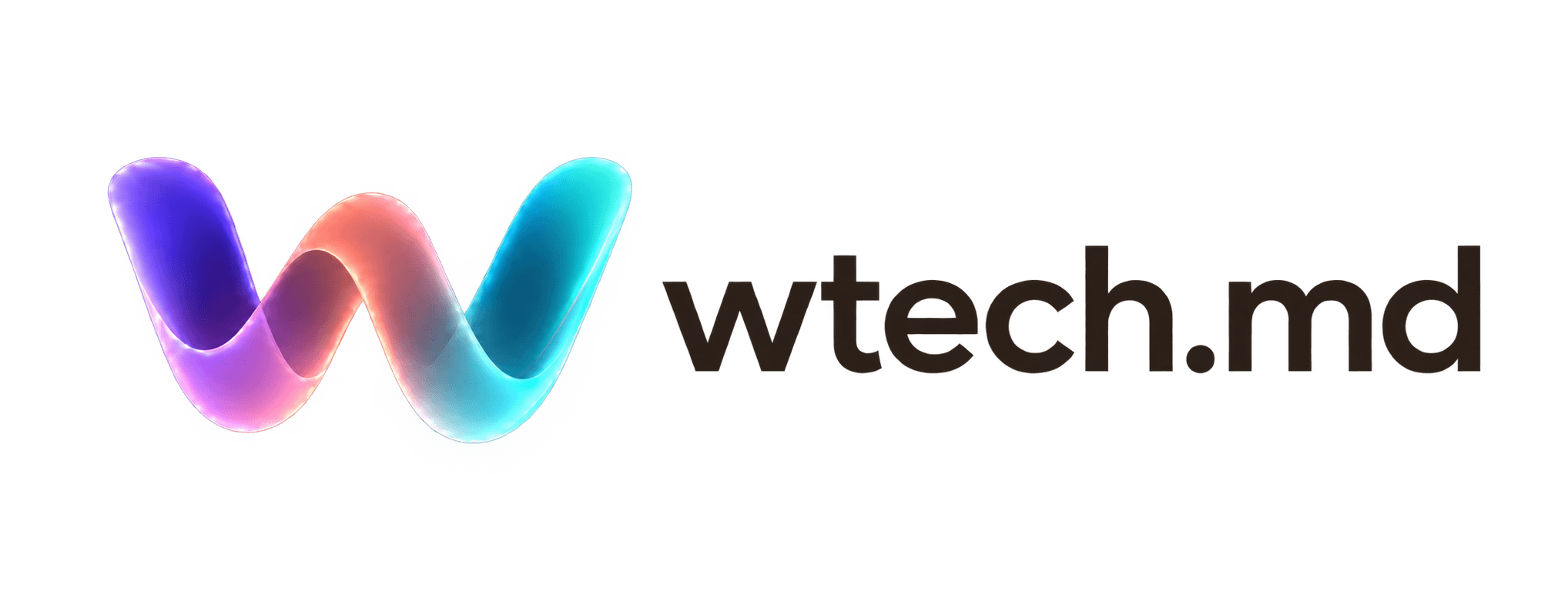 WTECH