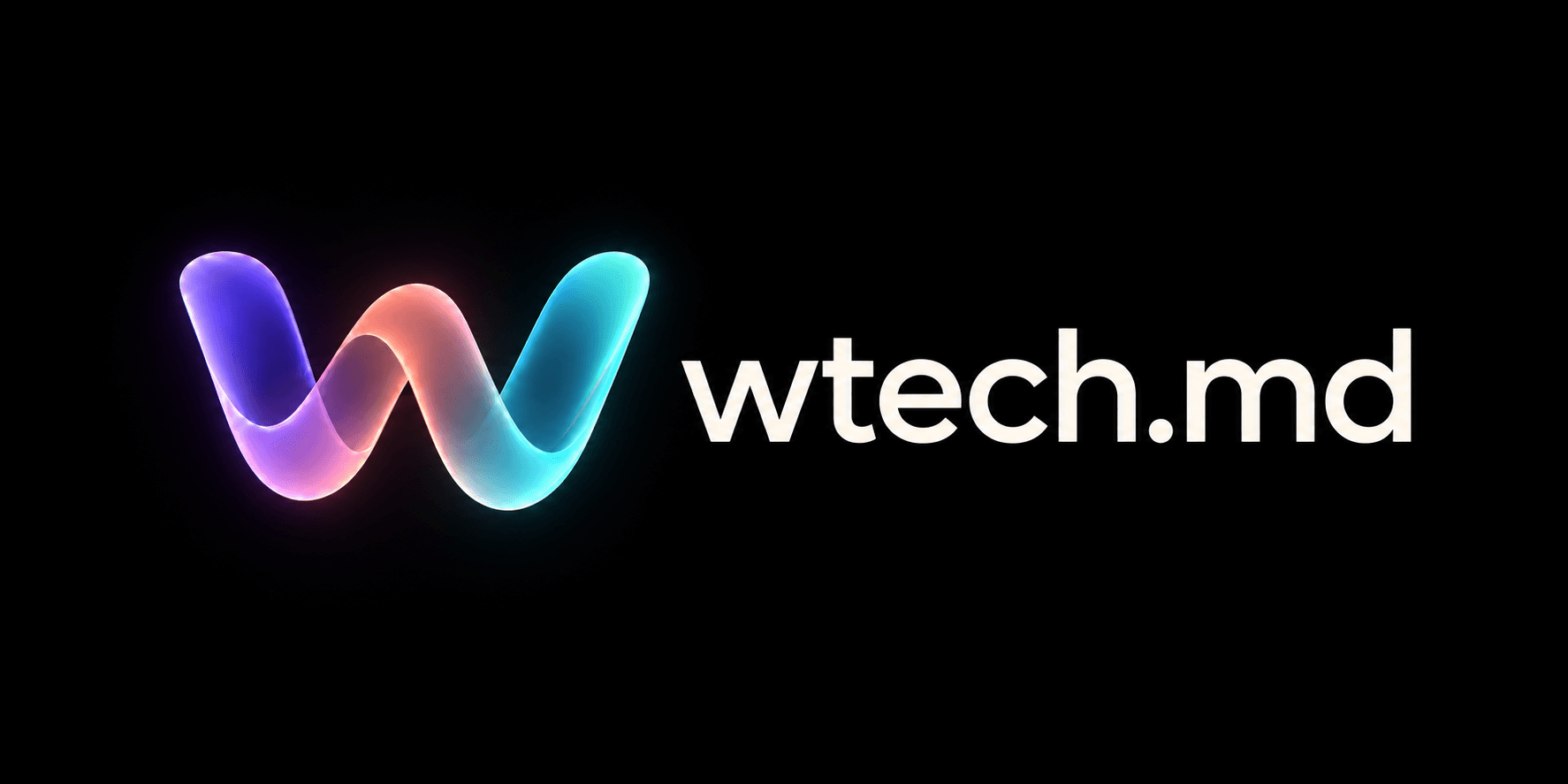 WTECH